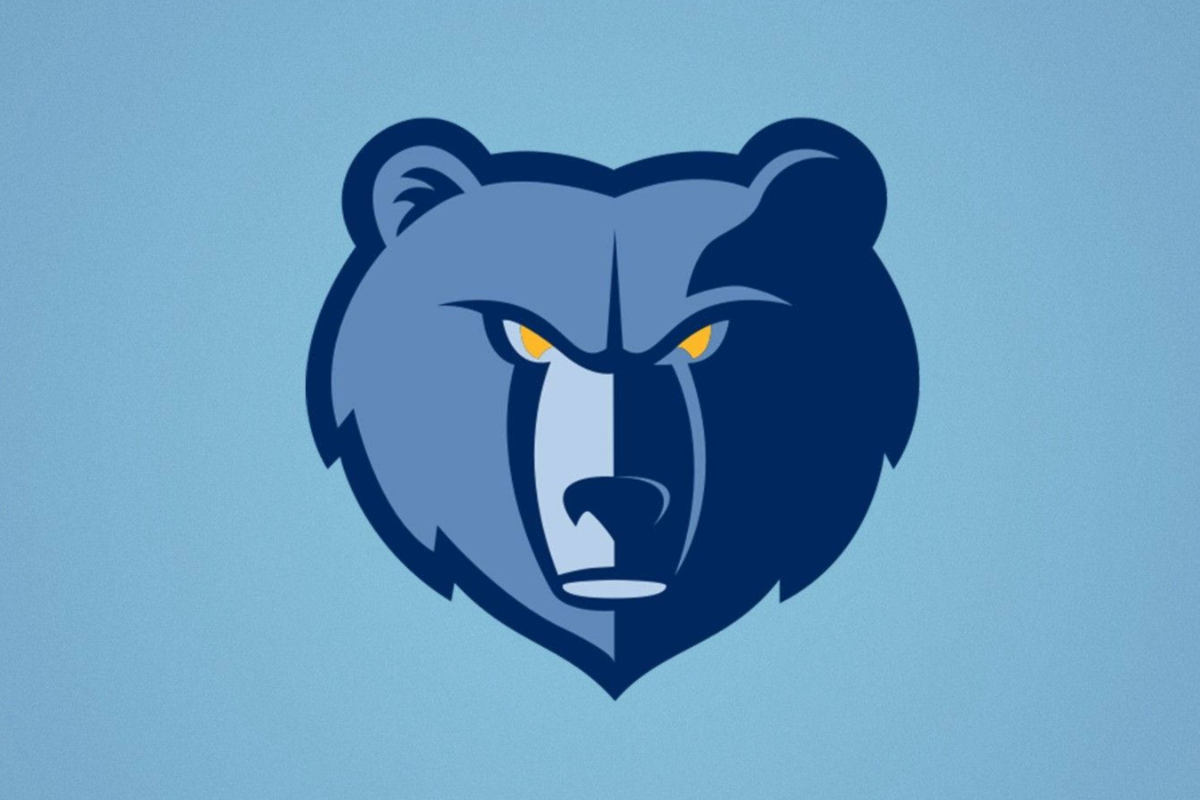 Memphis Grizzlies Trivia Questions (Hard)