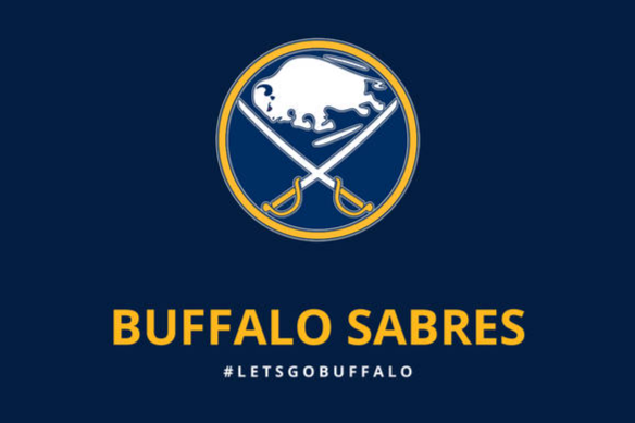 Buffalo Sabres Trivia Questions (13 question quiz)