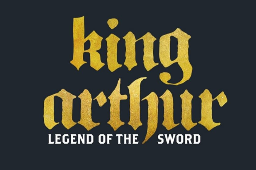 The Sword in the Stone: A King Arthur Adaptation Quiz