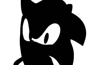 Franchise ft. Sonic the Hedgehog