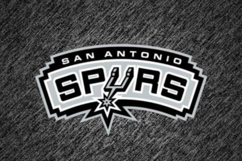 San Antonio Spurs Trivia Questions (Easy)