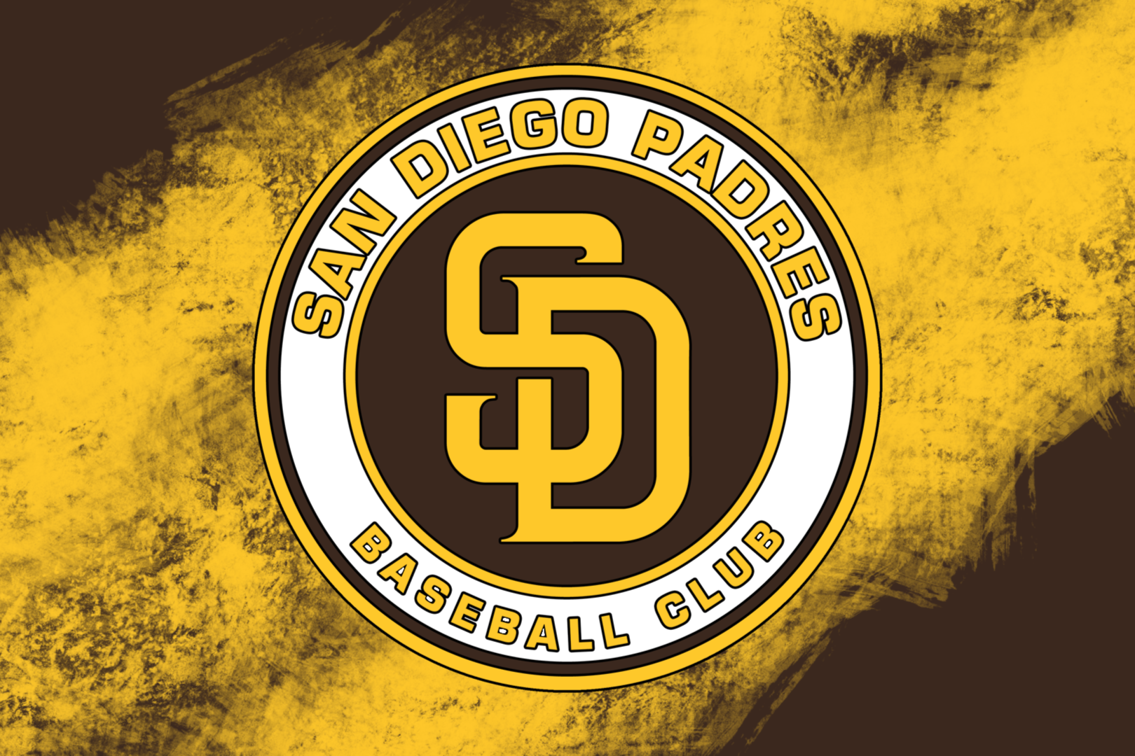 San Diego Padres Trivia Questions (14 question quiz)