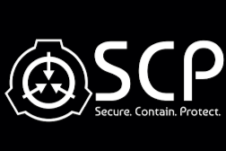 SCP Foundation Trivia