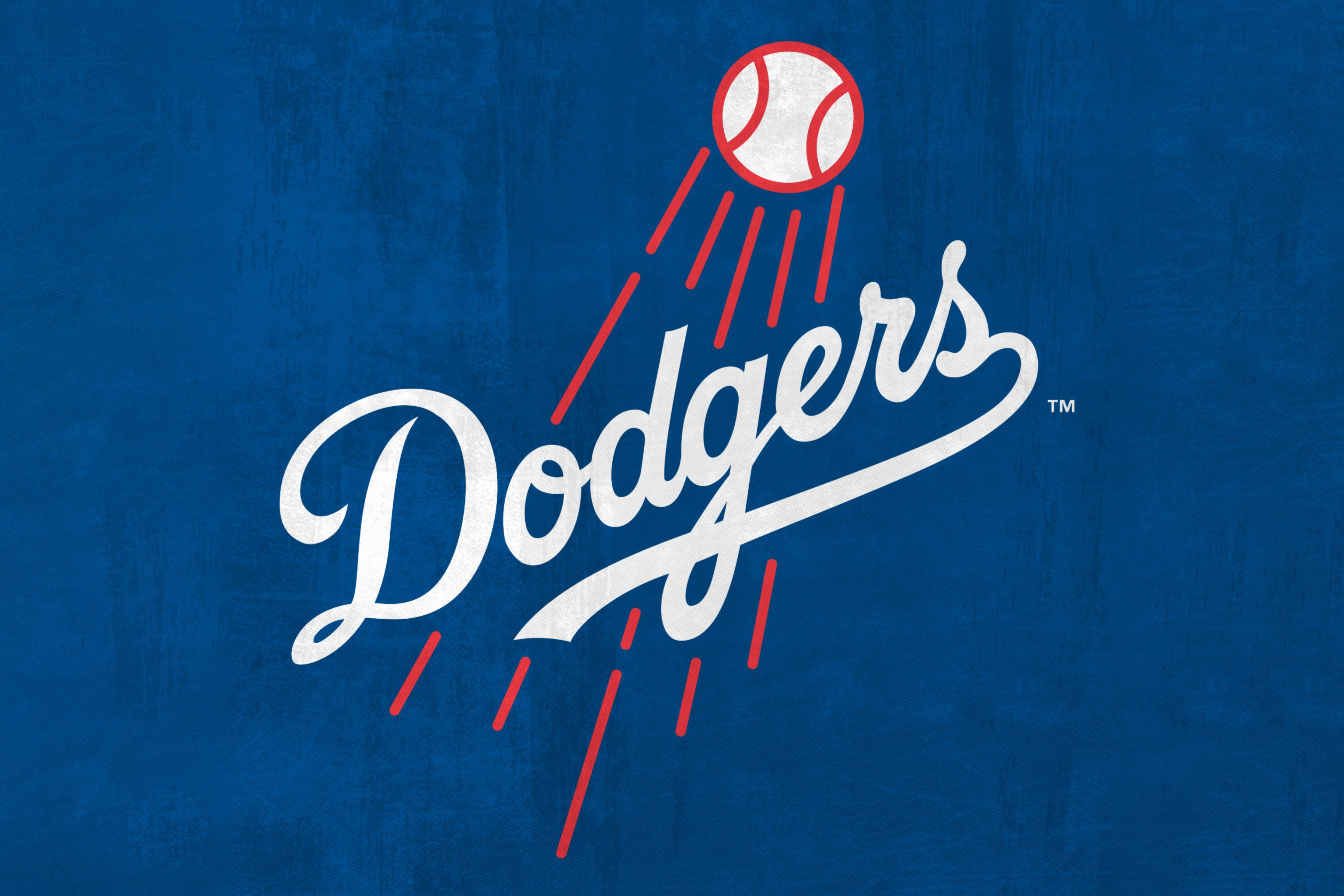 Los Angeles Dodgers Trivia Questions (Hard)