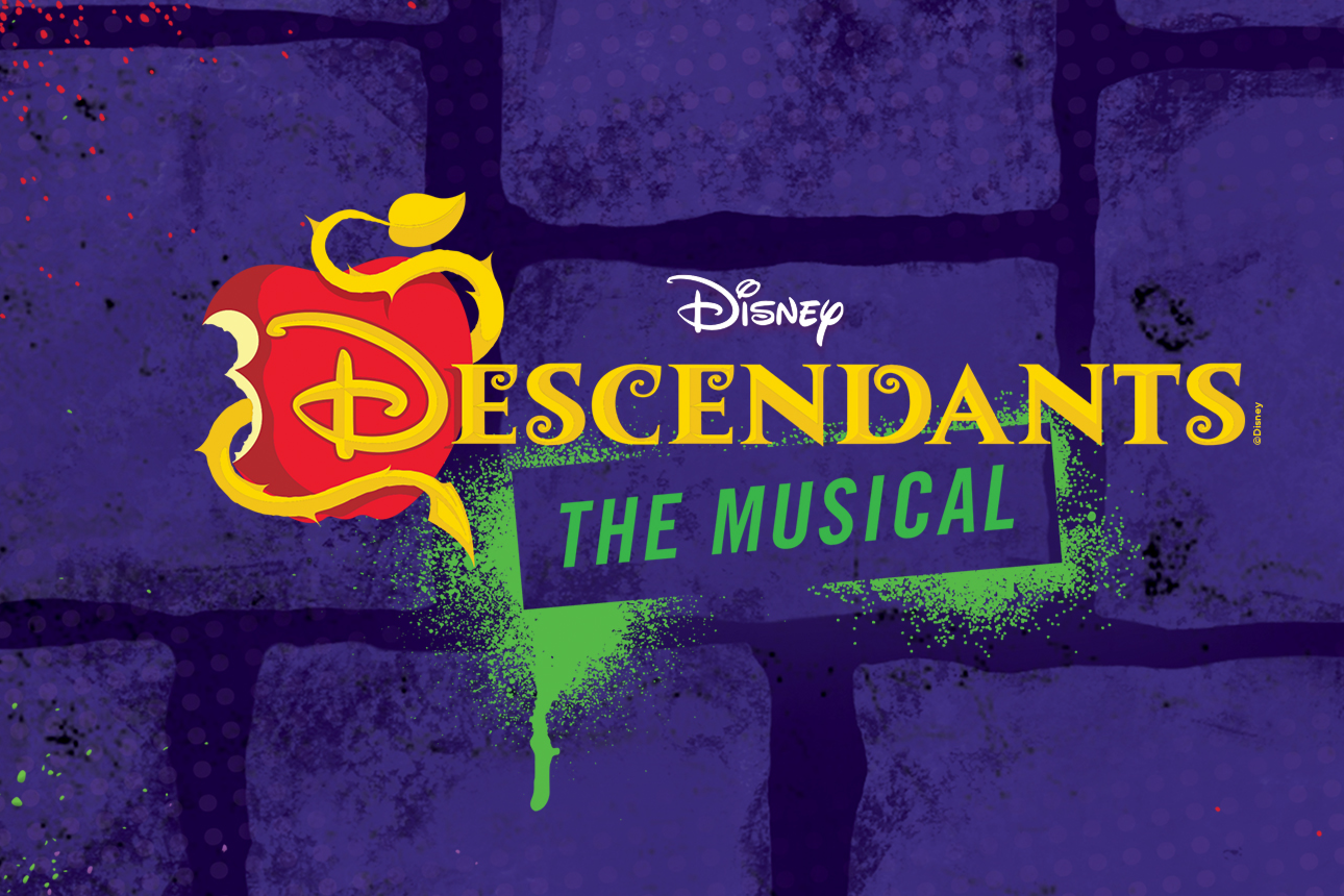 Can You Finish The Lines? From Descendants: The Musical Trivia Quiz!