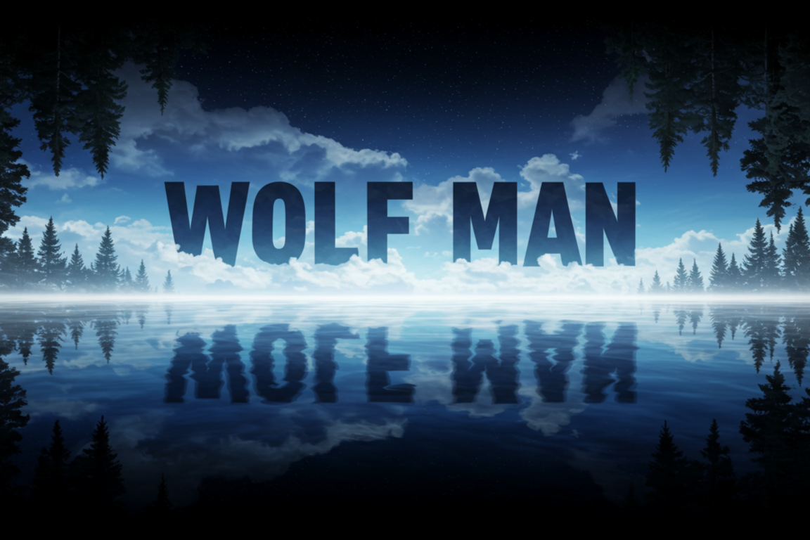 Quiz After The Movie! Wolf Man (2025)