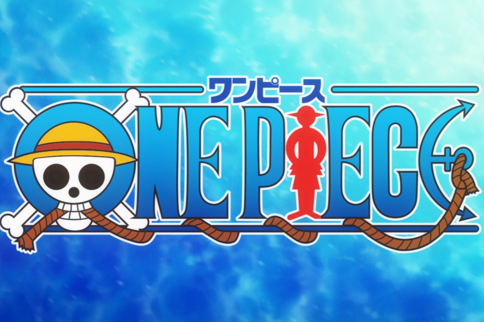 One piece quiz for people who havent seen it