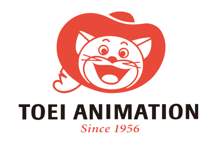 How Well Do You Know Toei Animation?