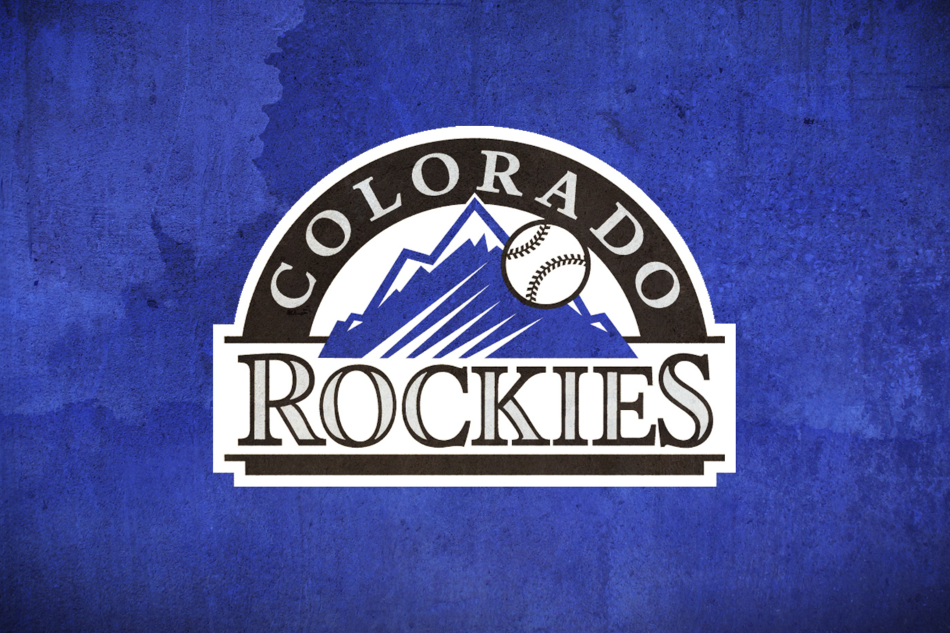 Colorado Rockies Trivia Questions (12 question quiz)