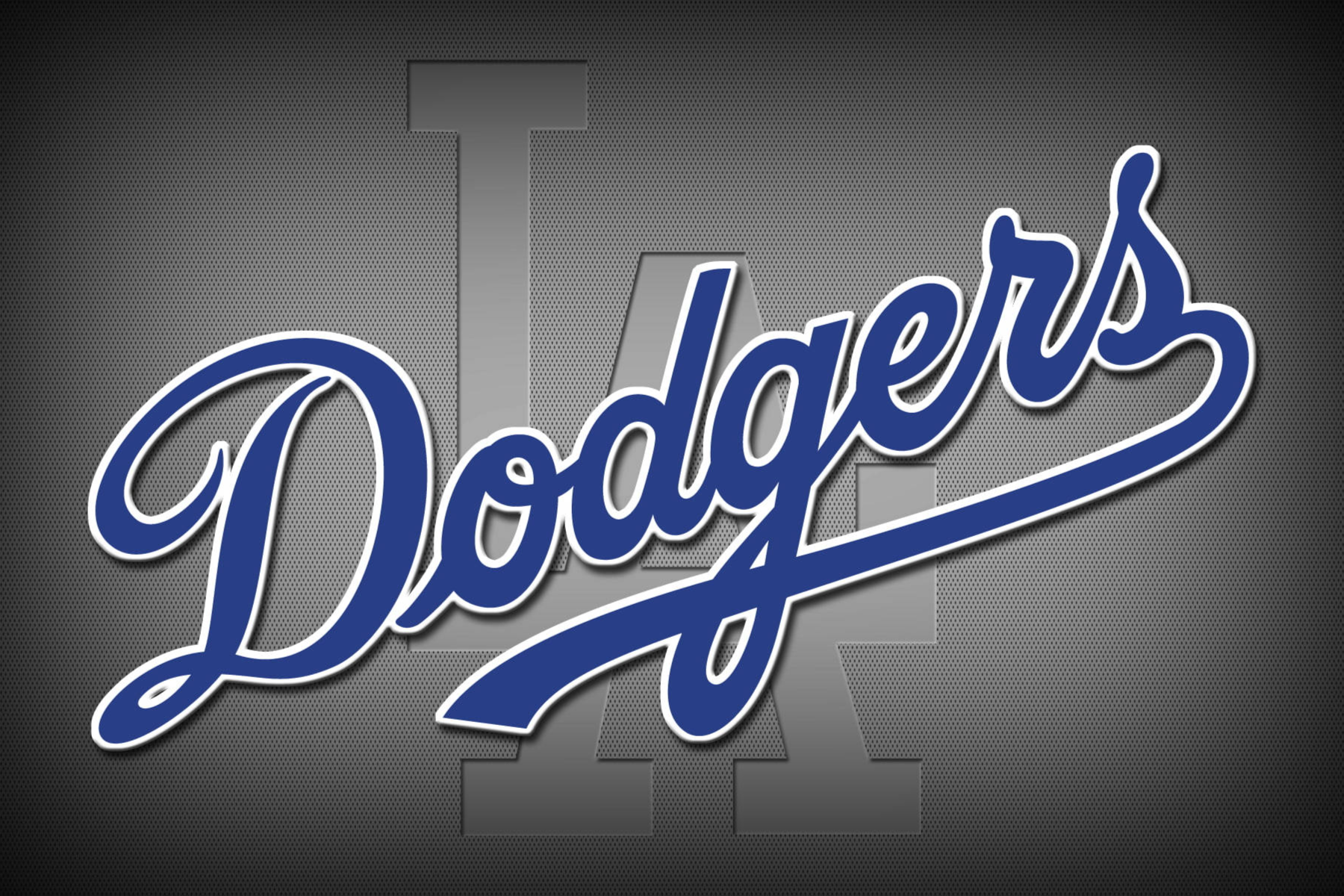 Los Angeles Dodgers Trivia Questions (Easy)