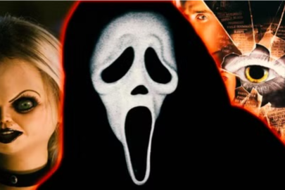 90s Slasher Revival Trivia
