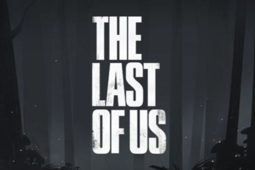 THE LAST OF US GAMES QUIZ (Pictures aren't specific to questions)