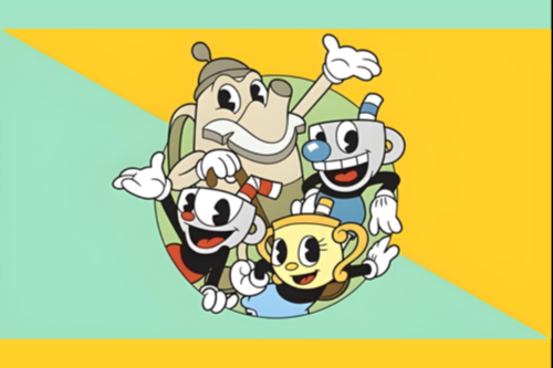 How Well Do You Know Cuphead?