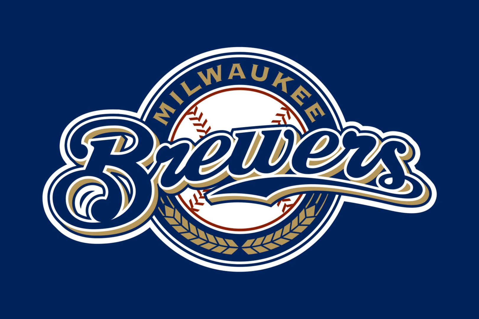 Milwaukee Brewers Trivia Questions (easy)