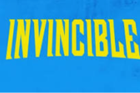Invincible Trivia Quiz (2026 Edition)