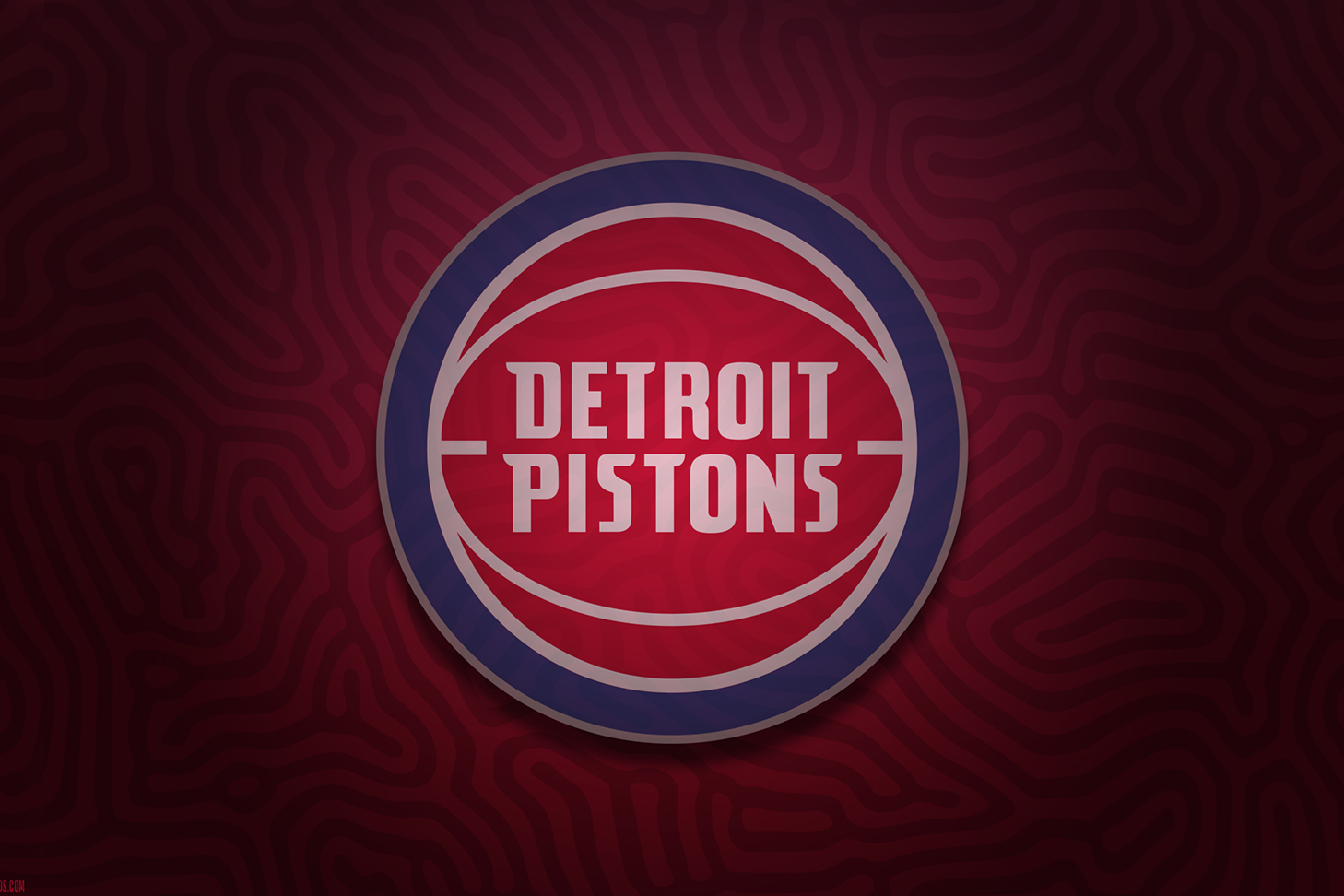 Detroit Pistons Trivia Questions (Easy)