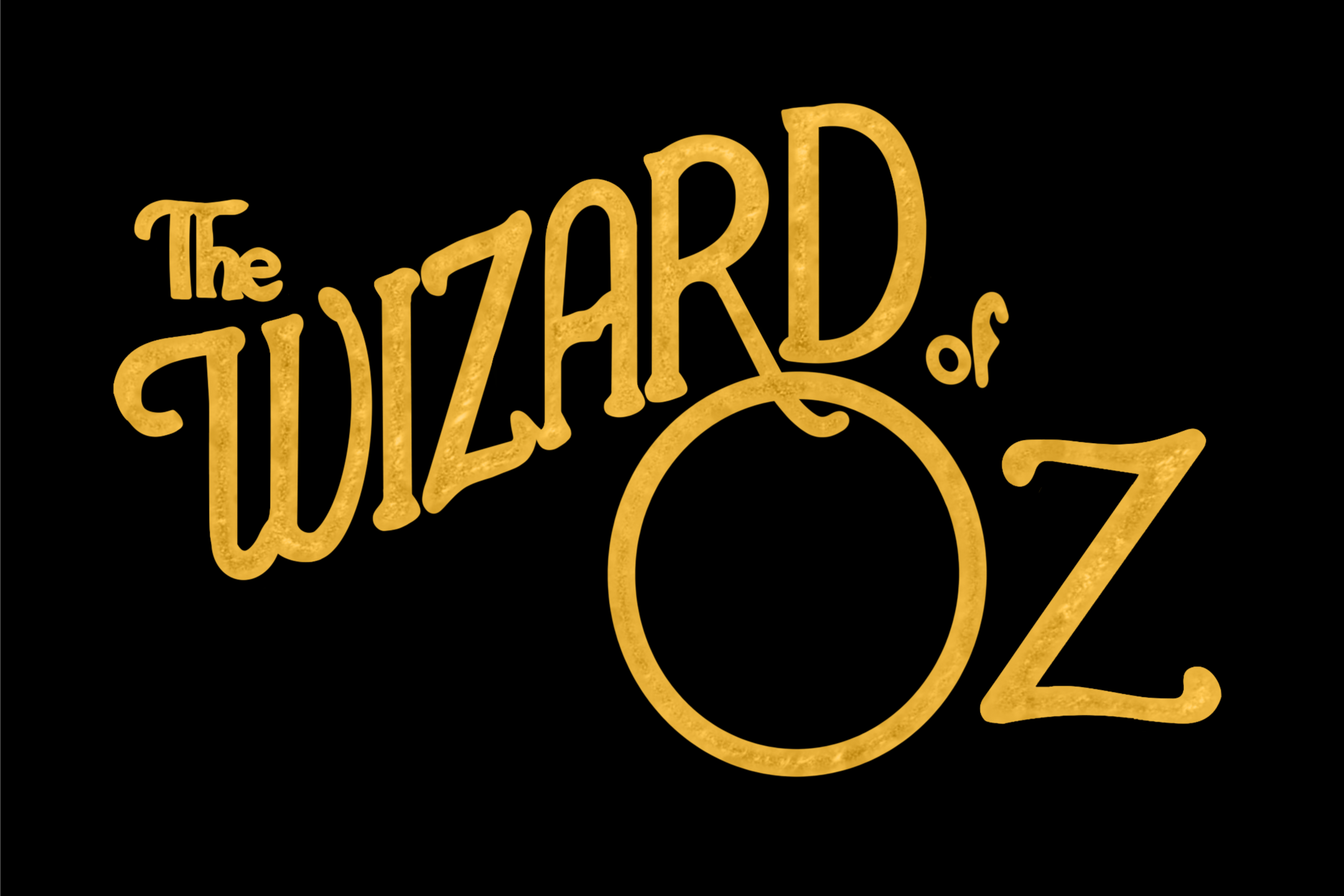 Behind the Curtain: A Wizard of Oz Adaptation Quiz