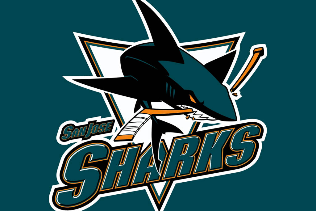 San Jose Sharks Trivia Questions (12 Question Quiz)