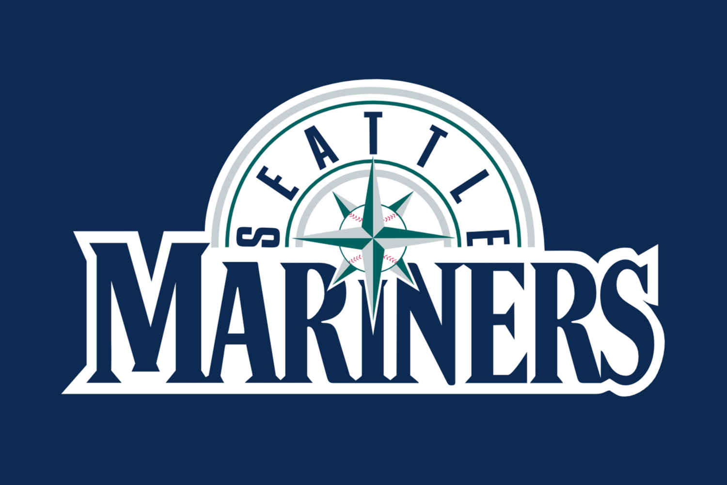 Seattle Mariners Trivia Questions (13 question quiz)