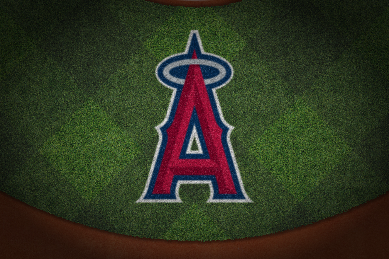 Los Angeles Angels (13 Question Quiz)