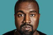 Kanye West Trivia