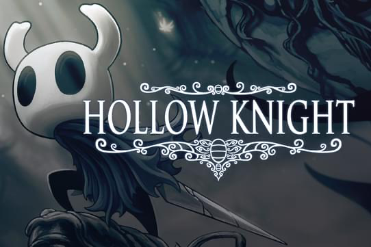 top-5-hollow-knight-areas-youtube