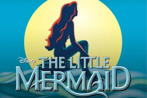 Part of Your World: A Little Mermaid Adaptation Quiz