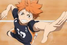 Haikyuu!! quiz!!!!!!!