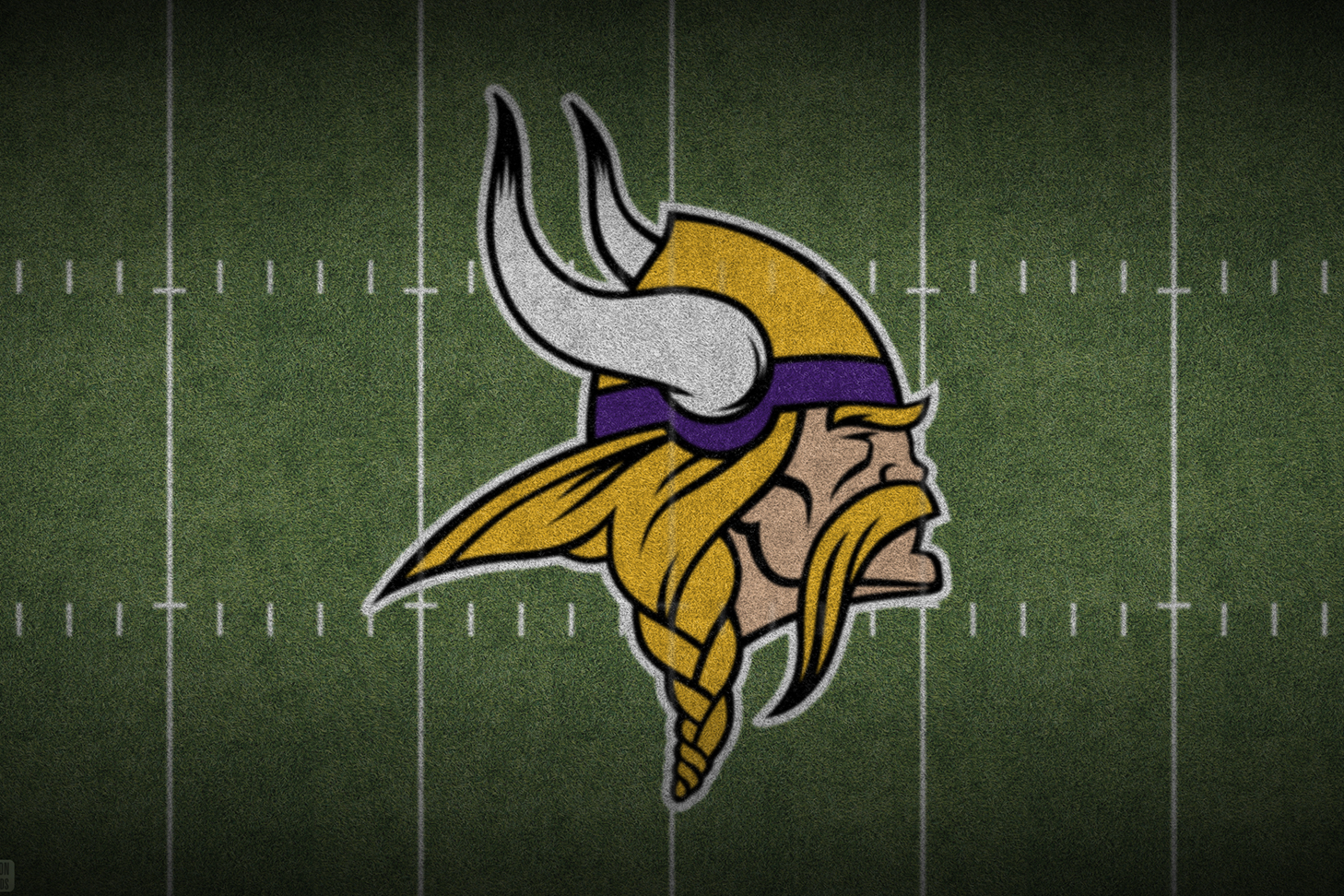 Minnesota Vikings Trivia Questions (hard)