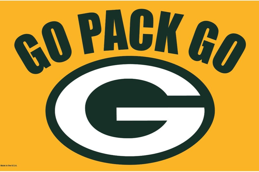 Green Bay Packers Trivia (Hard)