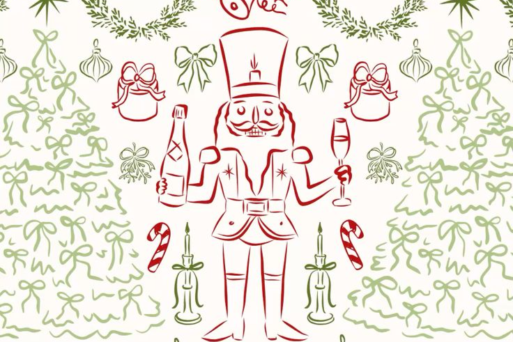 Christmas Movie Trivia