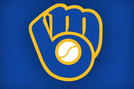 Milwaukee Brewers Trivia Questions (hard)