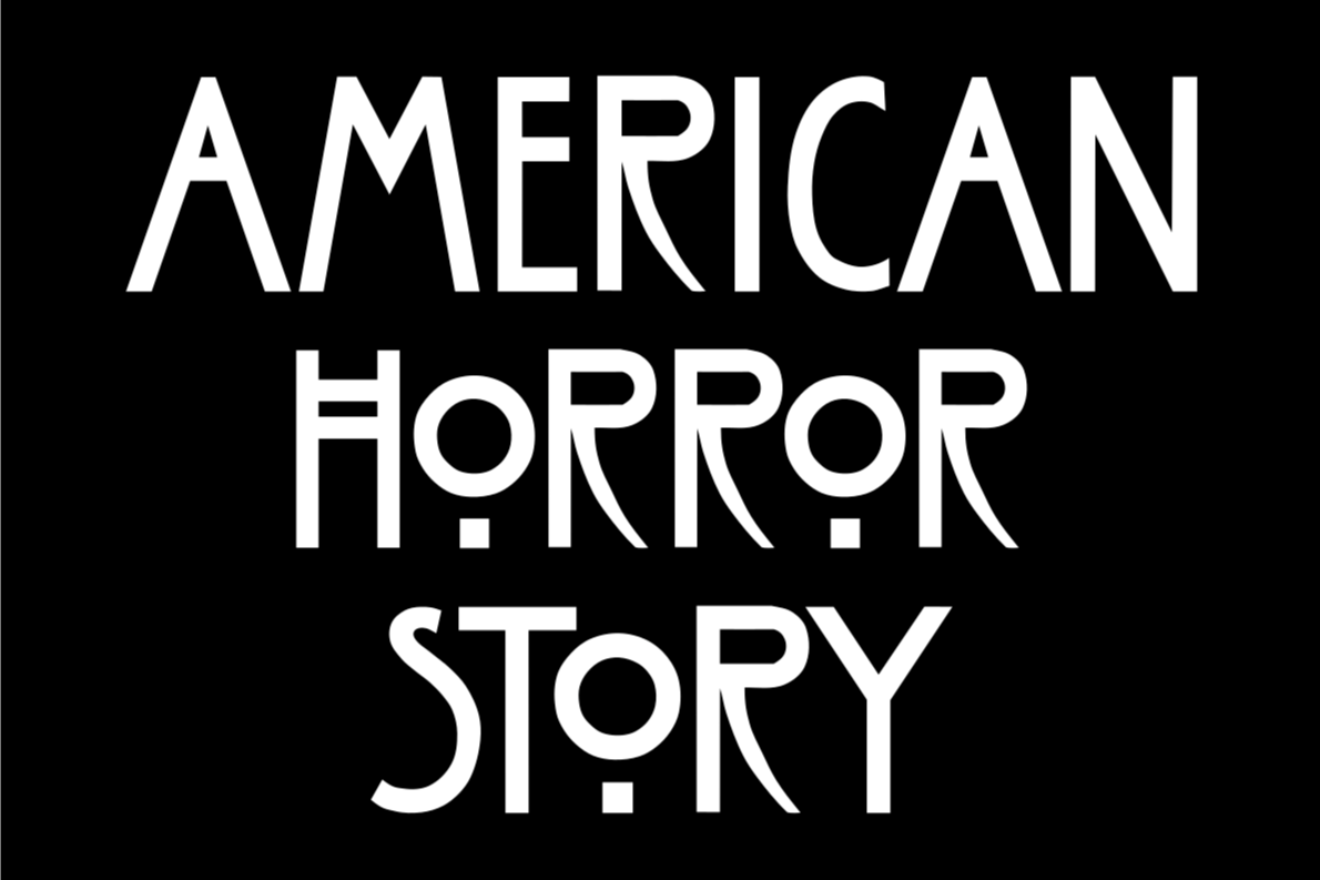 ULTIMATE American Horror Story Trivia Quiz