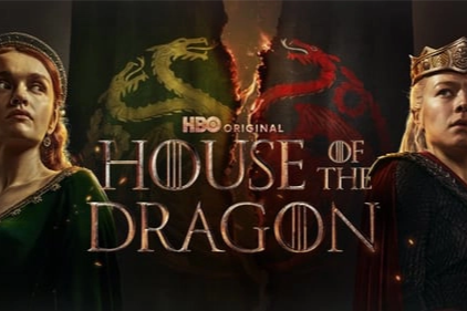 True or False: House of the Dragon Edition