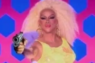 Test your drag race knowledge