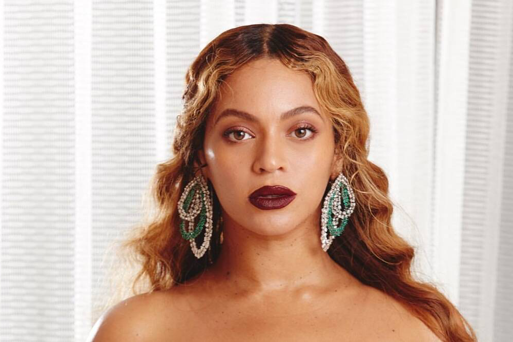 general-beyonc-knowledge-trivia-triviacreator