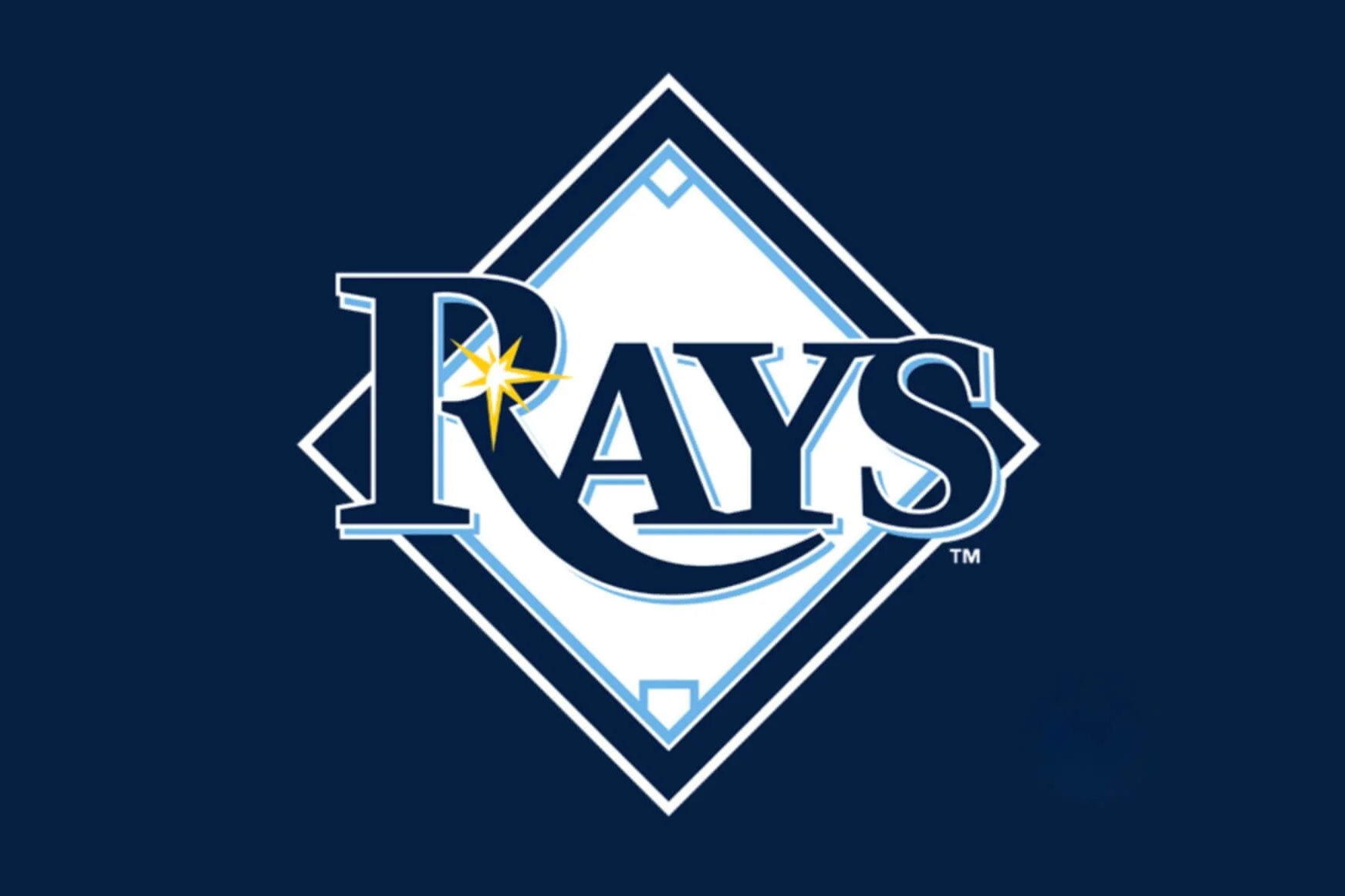 Tampa Bay Rays Trivia Questions (13 question quiz)