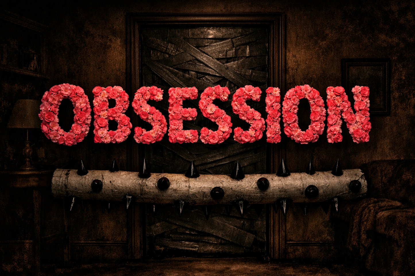 Quiz After The Movie! Obsession (2025)