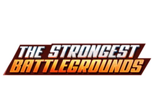 The Strongest Battleground