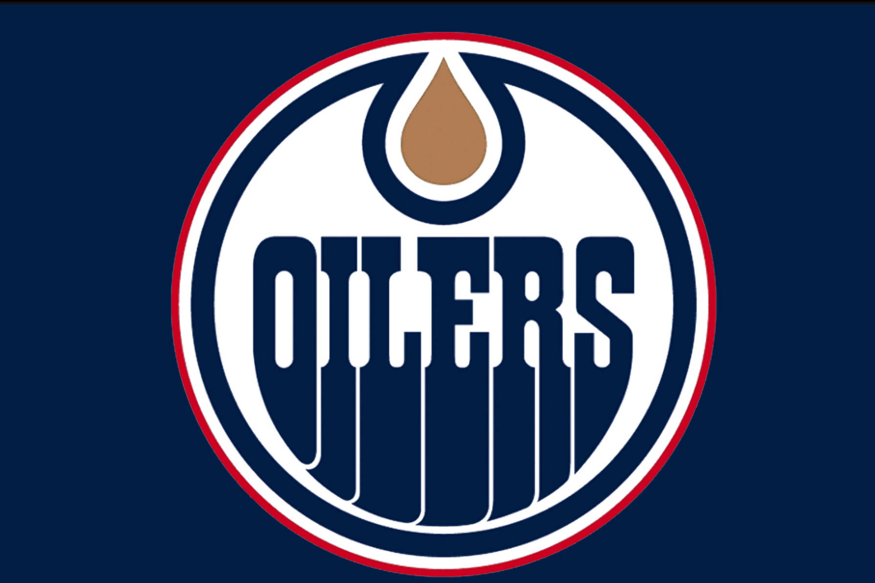 Edmonton Oilers Trivia Questions (13 question quiz)