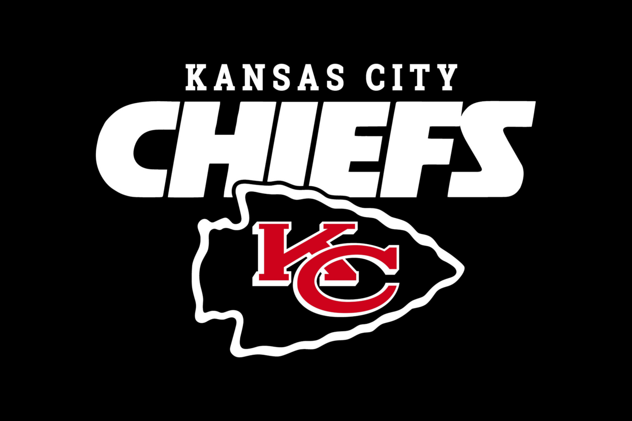 Kansas City Chiefs Trivia Questions (Hard)