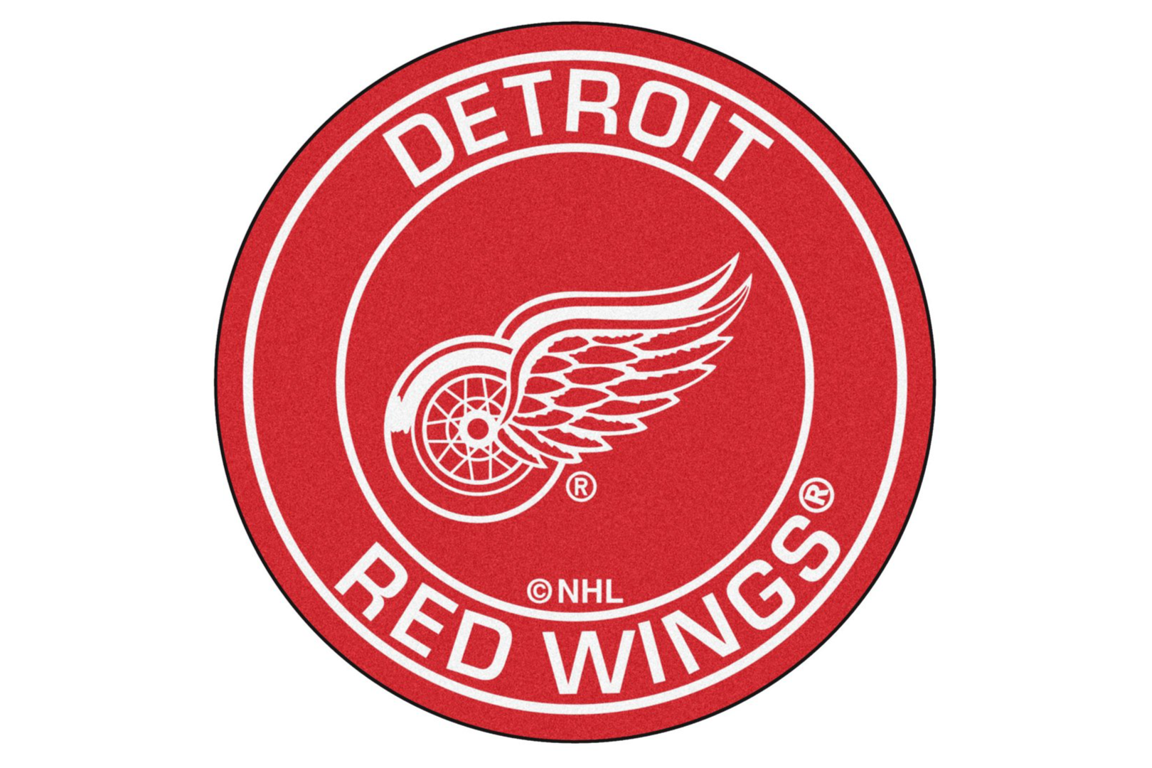 Detroit Red Wings Trivia Questions (14 question quiz)