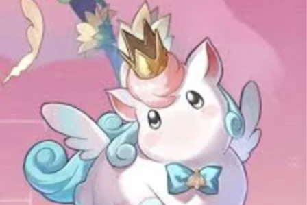 Most up to date HSR [Honkai: Star Rail] Quiz