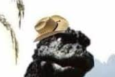 How well do you know the Godzilla franchise?