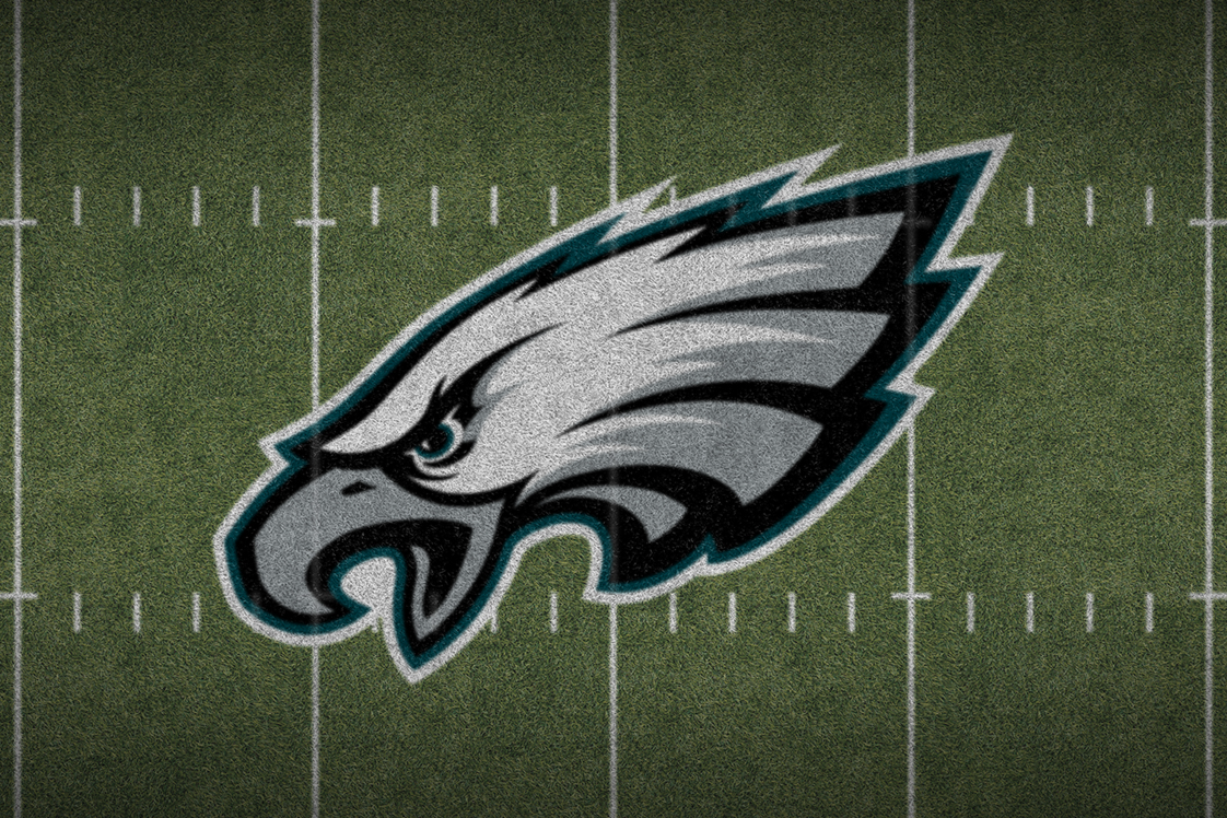 Philadelphia Eagles Trivia Questions (Hard)