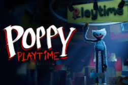 Increasingly Harder Poppy Playtime Quiz!