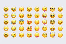 Guess The Word With The Emoji