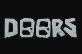 Every DOOR of Terror (based on Roblox DOORS) - Quiz