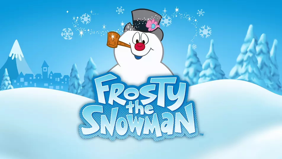 The Ultimate Frosty the Snowman Trivia Quiz
