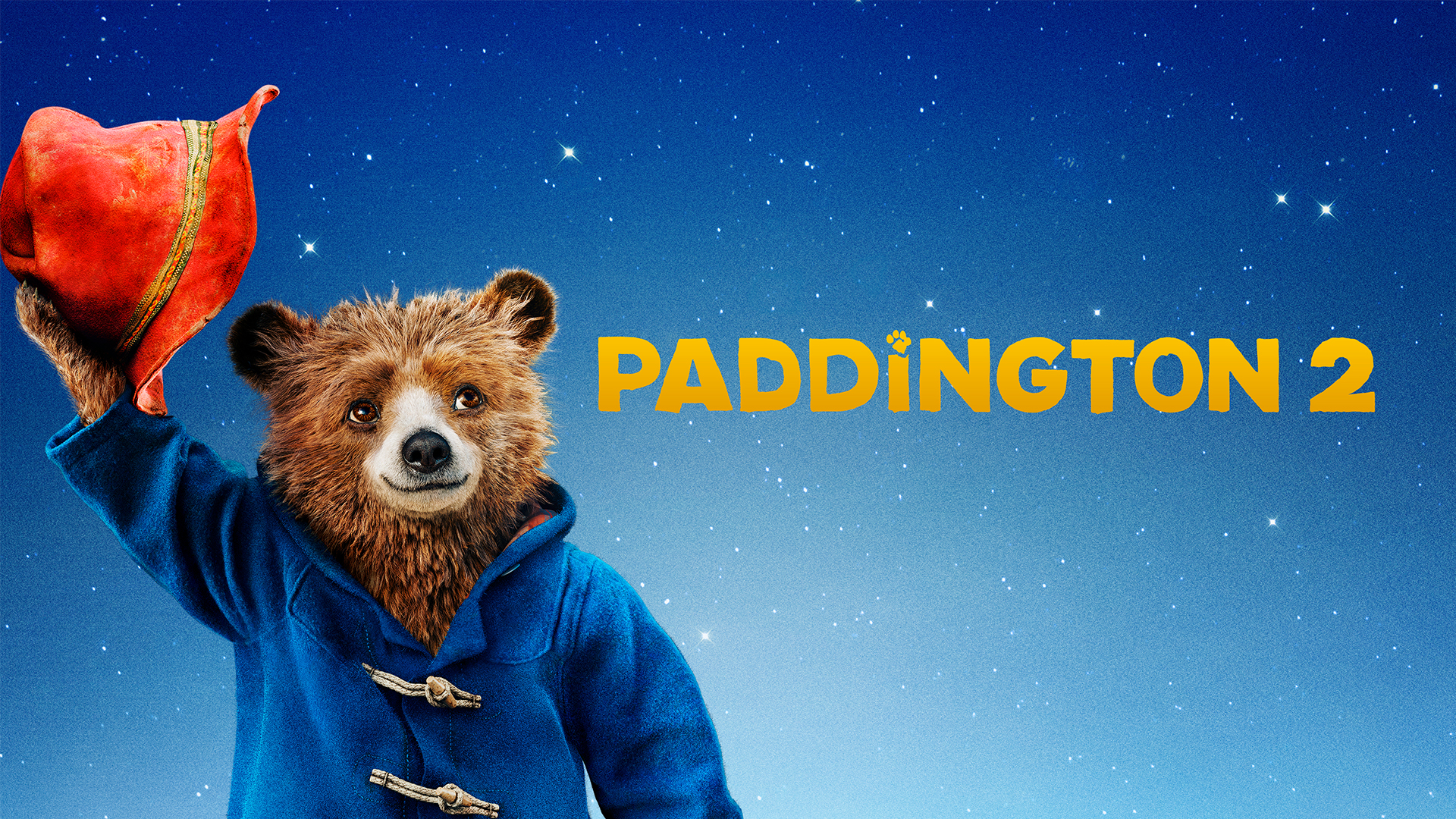 The Ultimate Paddington 2 Trivia Quiz